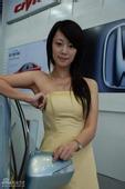 best non profit website Lin Yun hanya bisa melihat tubuhnya tanpa daya